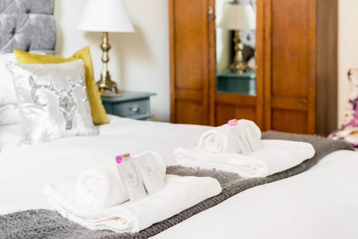 ห้องนอน1