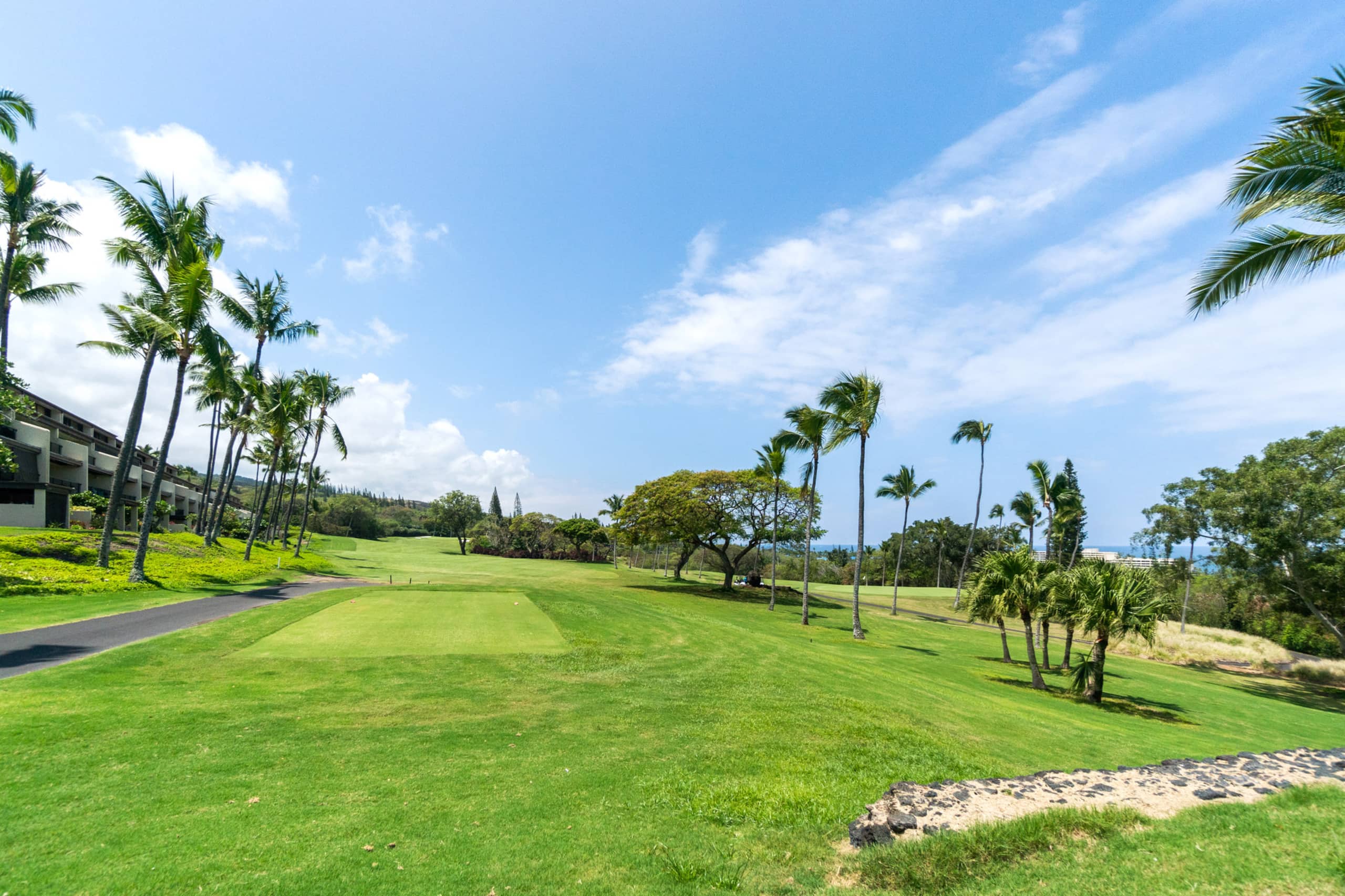 Condo in Kailua-Kona · ★4.44 · 2 bedrooms · 2 beds · 2 baths - Image 22