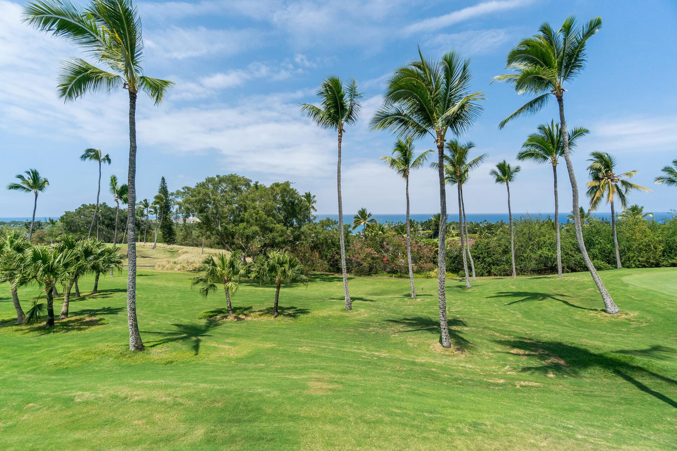 Condo in Kailua-Kona · ★4.44 · 2 bedrooms · 2 beds · 2 baths - Image 24
