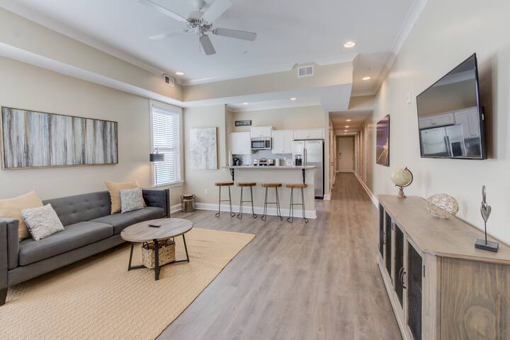500 Memphis Vacation Rentals Apartments And Houses Airbnb