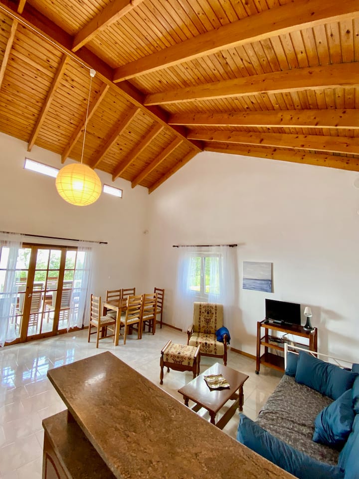 Villa Sotira | Serene & Family-friendly - Alonnisos