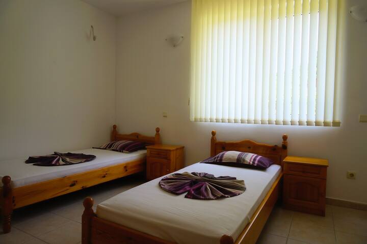 ห้องนอน2