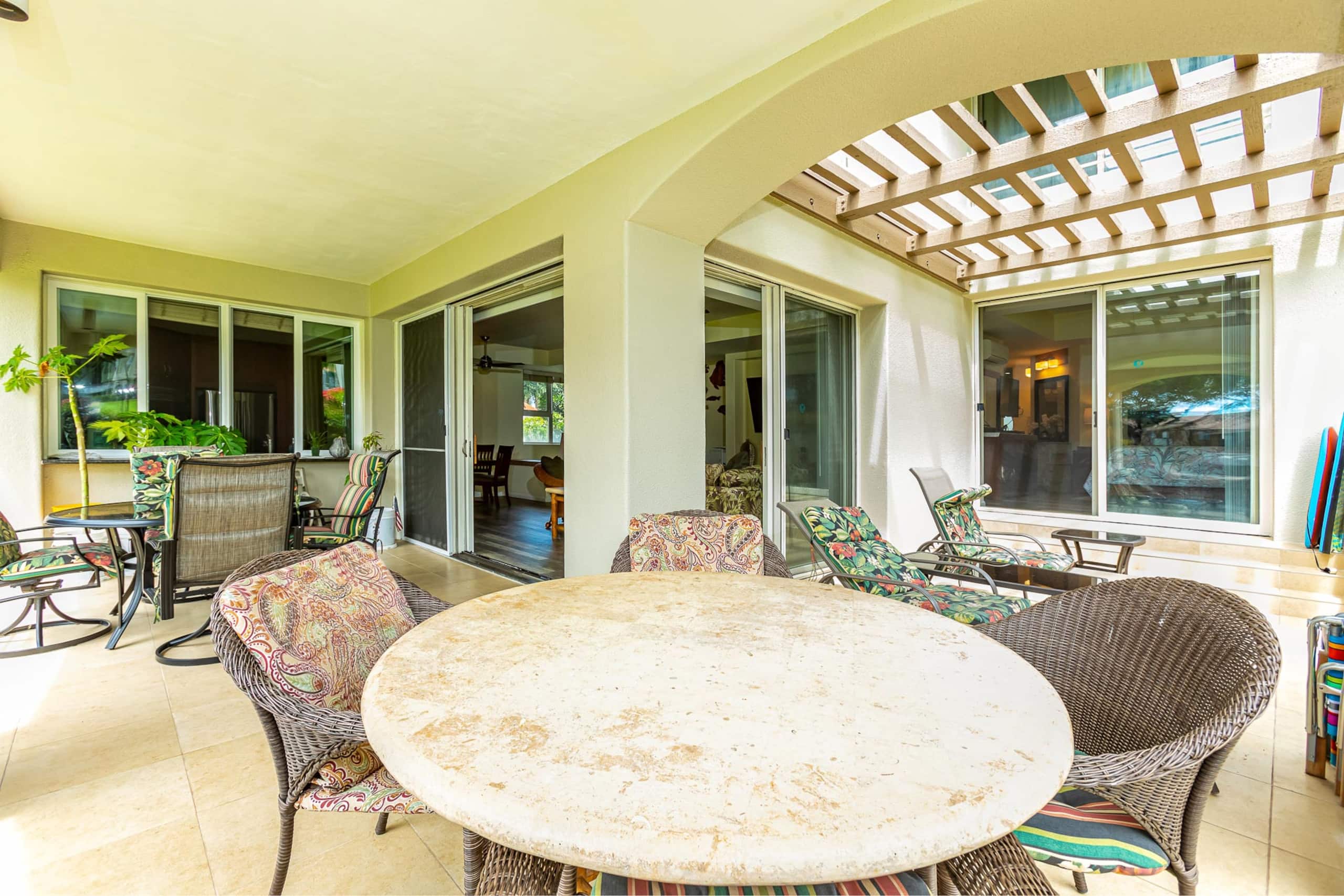 Condo in Kihei · ★4.77 · 2 bedrooms · 3 beds · 2 private baths - Image 20