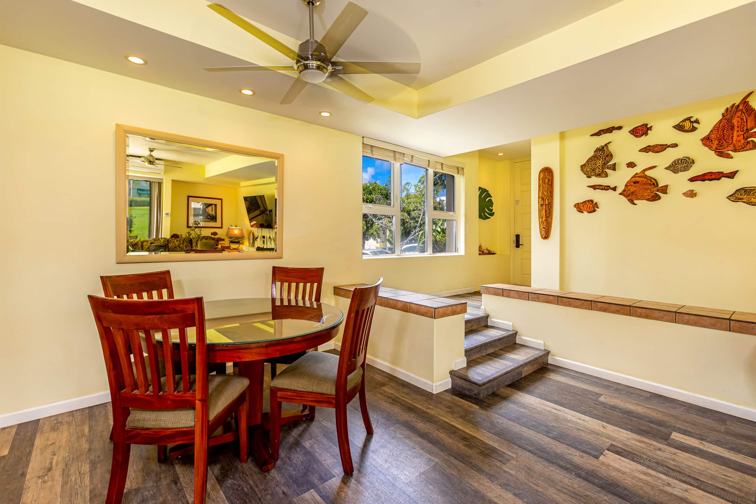 Condo in Kihei · ★4.77 · 2 bedrooms · 3 beds · 2 private baths - Image 7