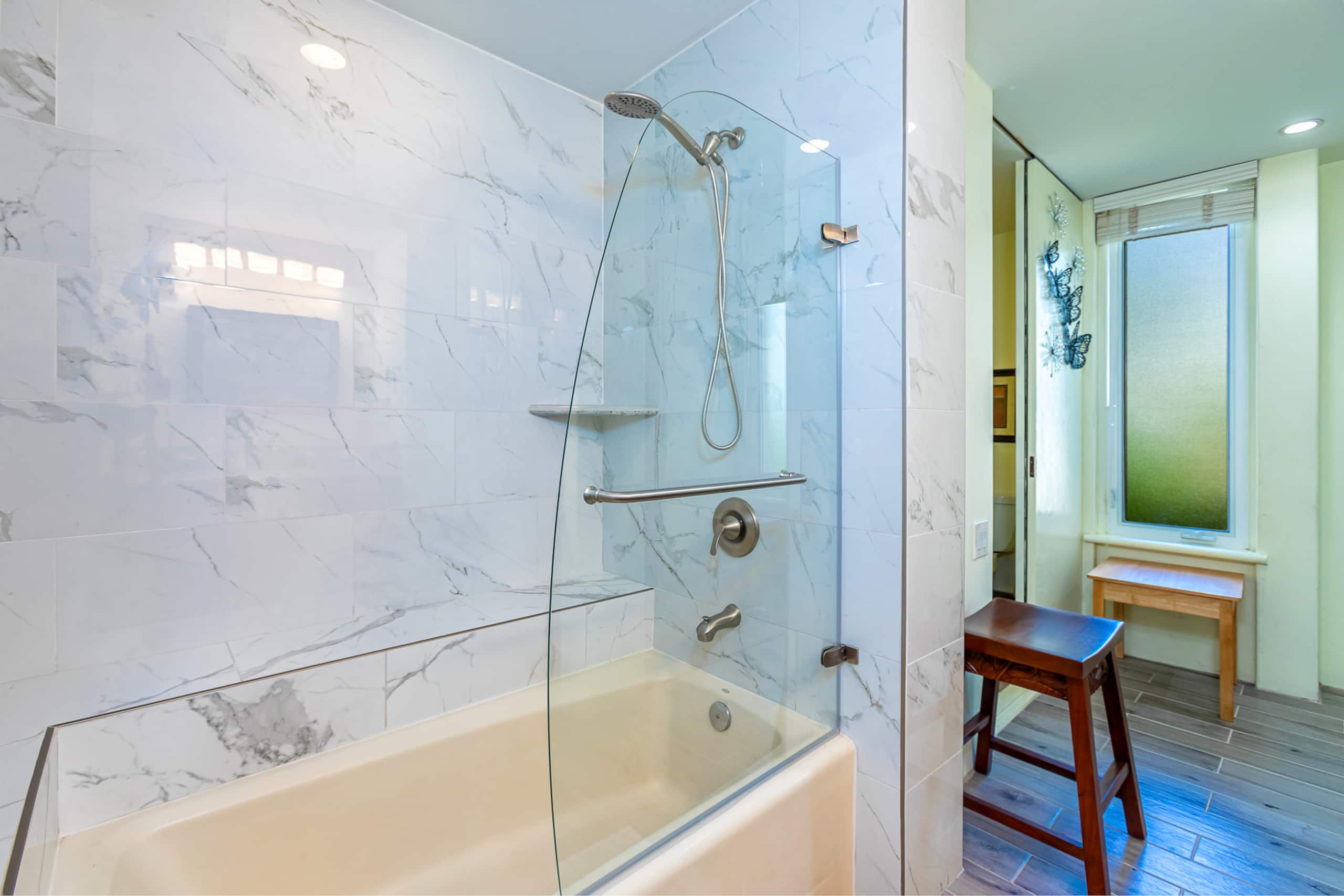 Condo in Kihei · ★4.77 · 2 bedrooms · 3 beds · 2 private baths - Image 12