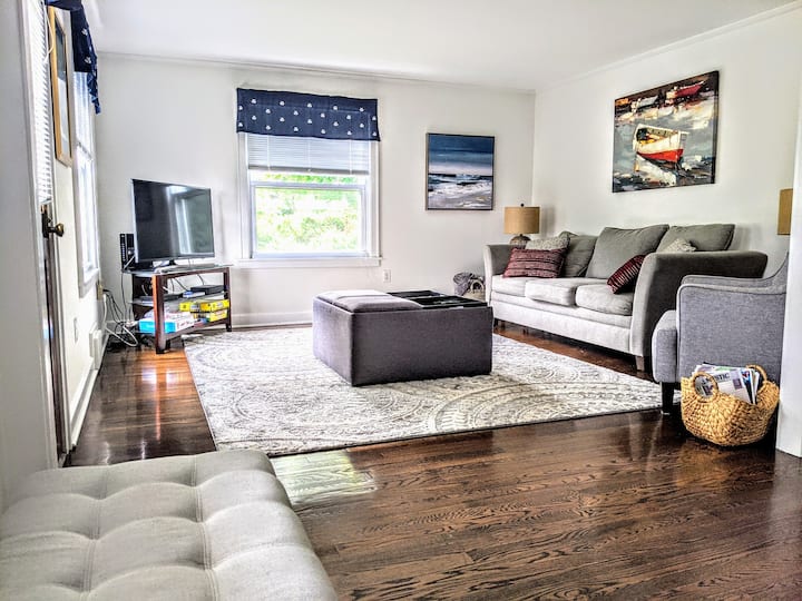 Mystic, Stonington Vacation Rentals Houses and More Airbnb