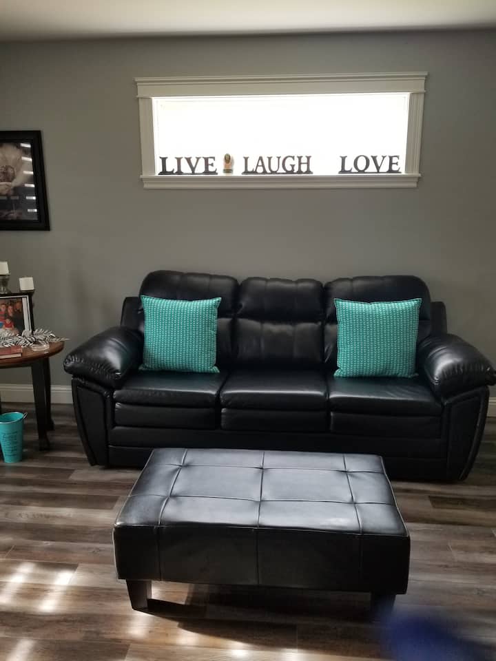 Charlottetown Vacation Rentals Airbnb