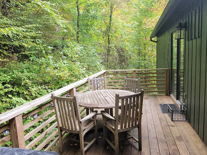 Hudson Valley Vacation Rentals Homes and More Airbnb