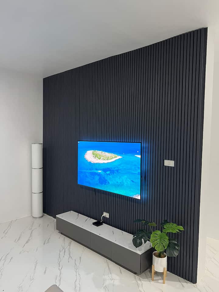 The Palms Hua Hin - フア ヒン