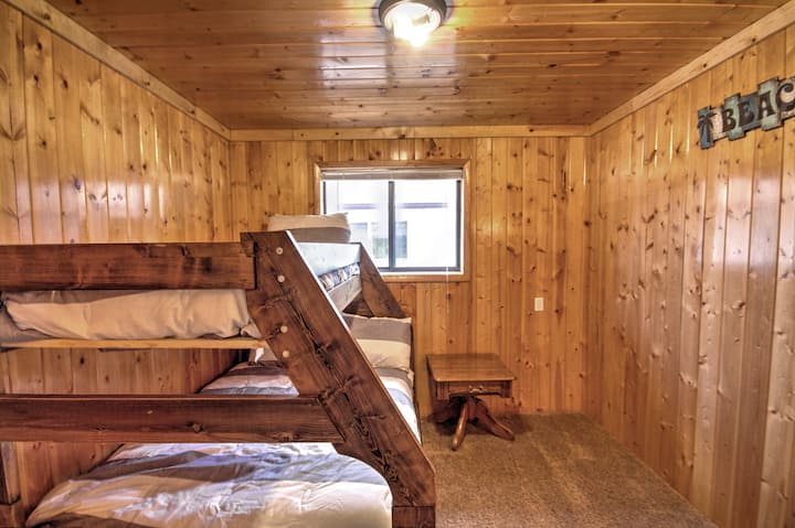 חדר שינה ראשי 2.