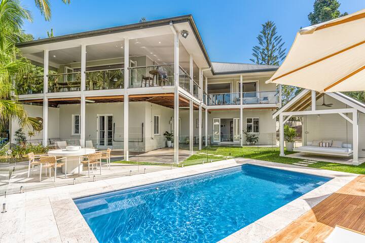 The Hut Guesthouse gallery image 3