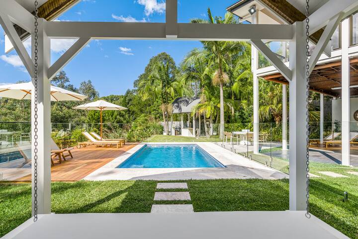 The Hut Guesthouse gallery image 5