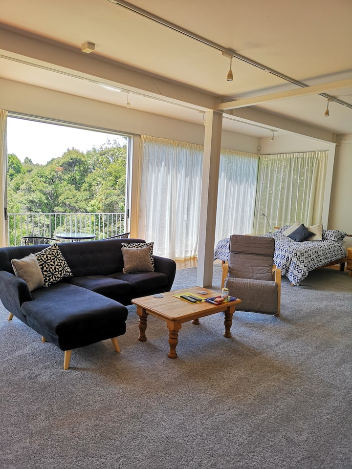 Paihia Holiday Rentals & Homes Northland, New Zealand Airbnb
