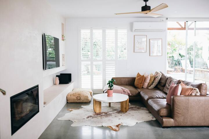 Suncatcher House gallery image 4