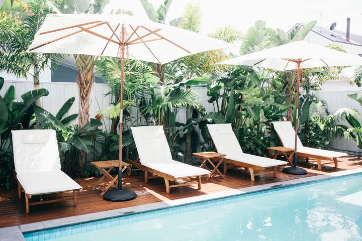 Suncatcher House gallery image 3