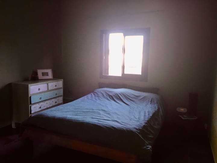 ห้องนอน1
