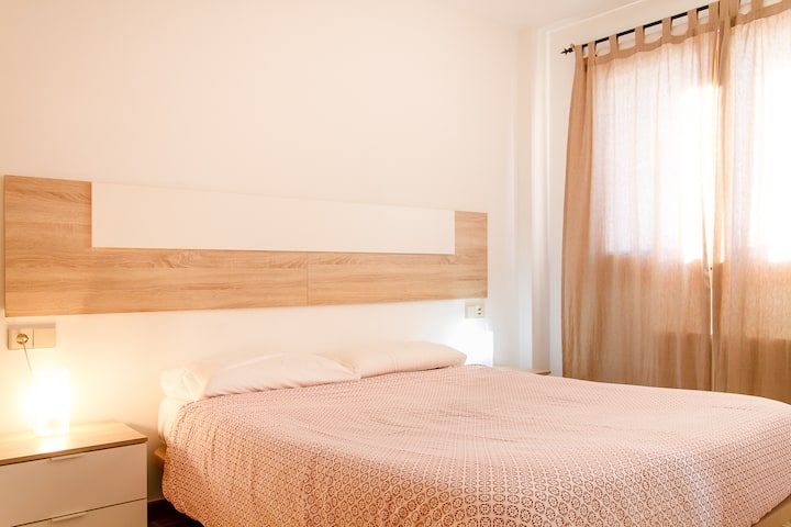 Спална соба