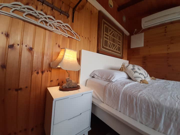 Спална соба