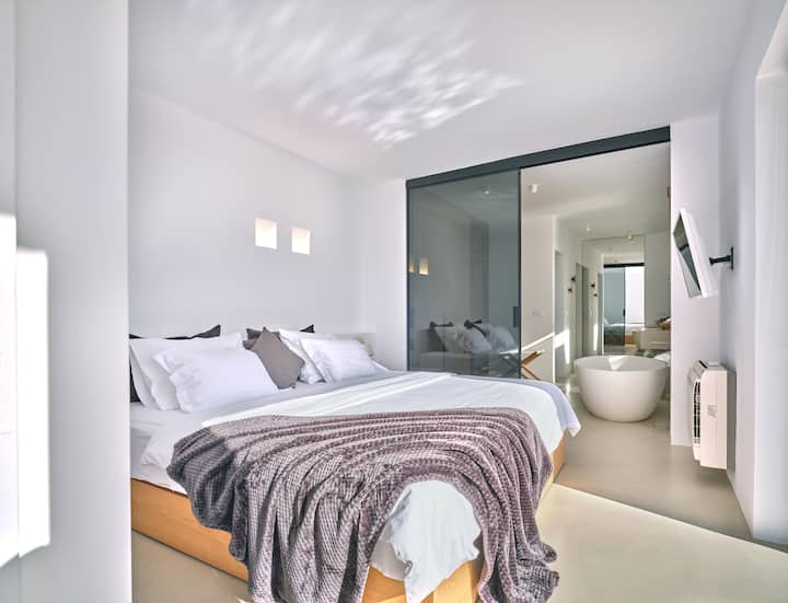 Спална соба