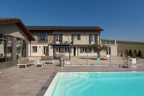 Dimora San Carlo: Apartamento Gimondi