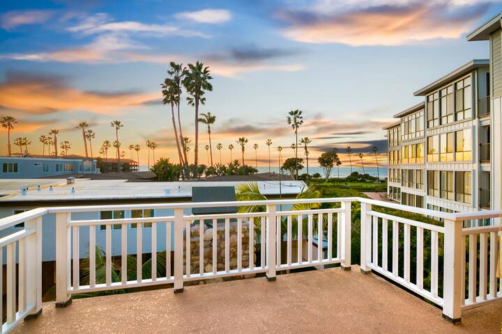 Beach Cottage with Pool at La Jolla Shores gallery image 5
