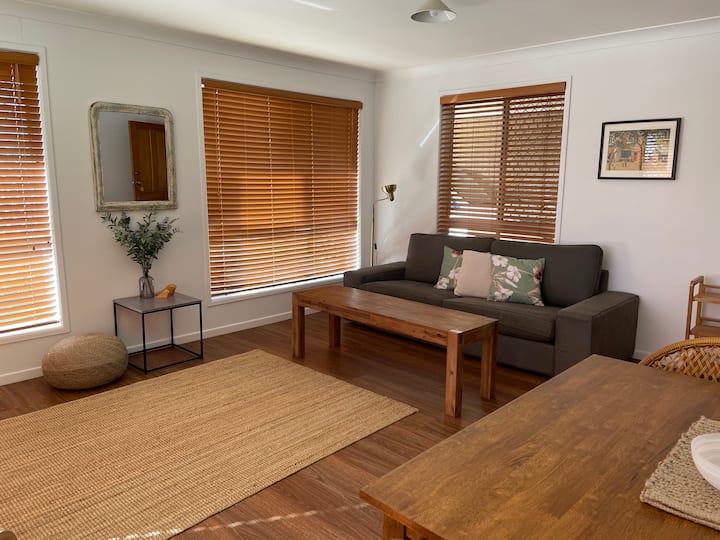Top 8 Airbnb Vacation Rentals In Goondiwindi, Australia Updated 2024