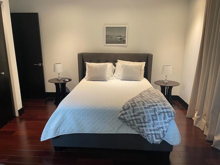 Habitación 3