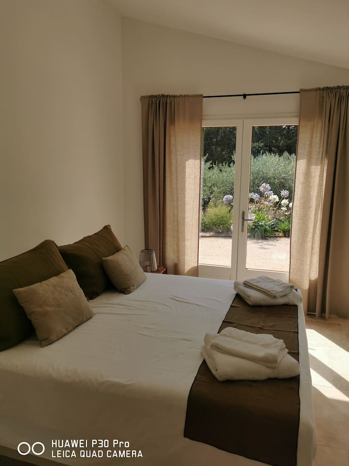 ห้องนอน4