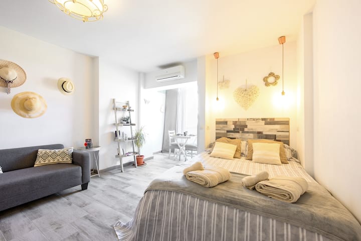 Спална соба