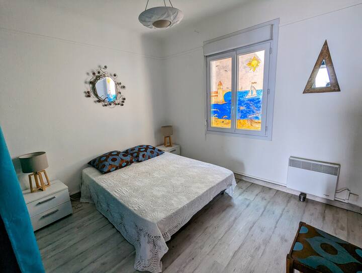 Спална соба