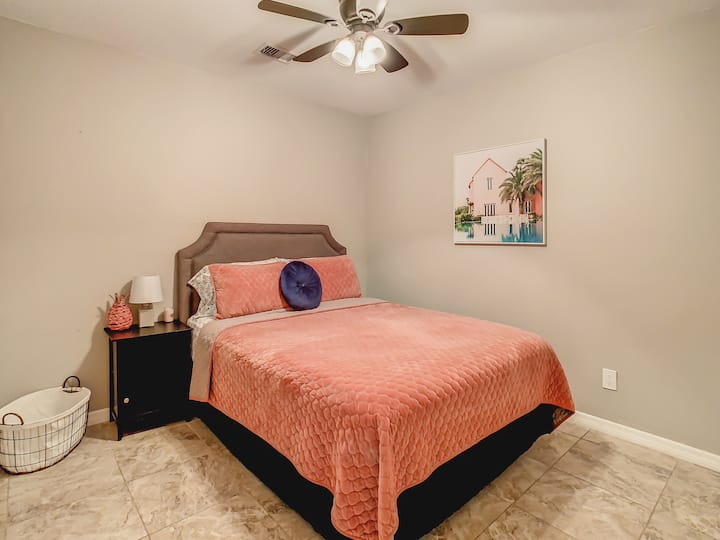 Habitación 2