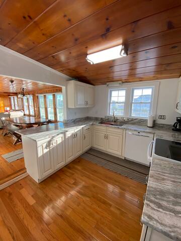 Terrace Cabana gallery image 3