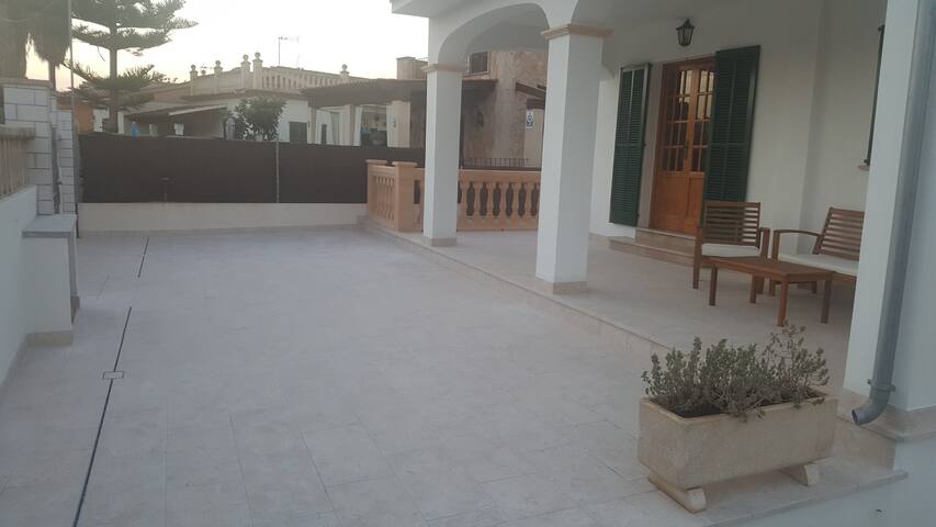 Villa Canario gallery image 4