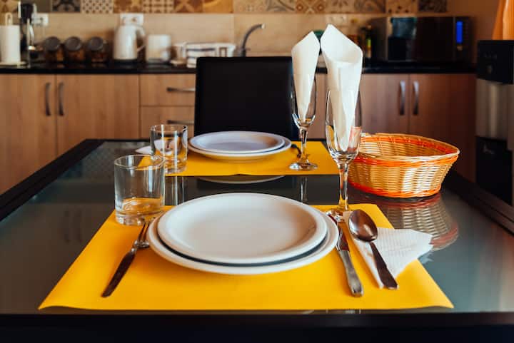 Al Happy House -Quarto Standart Casal - Faro