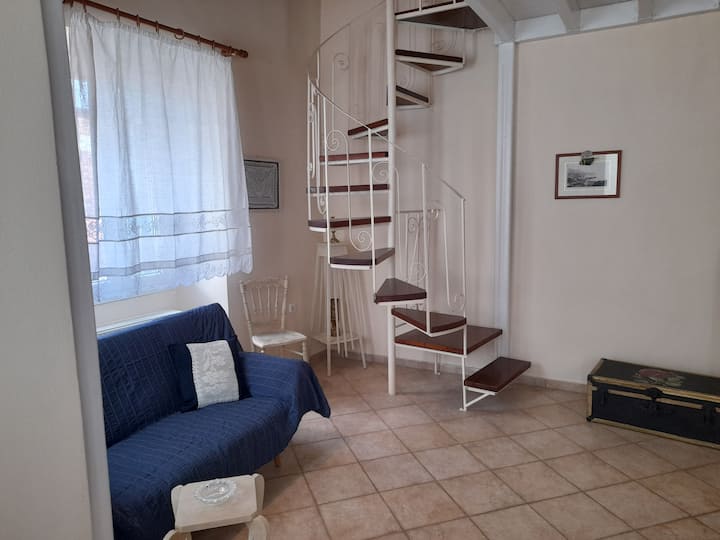 Sala