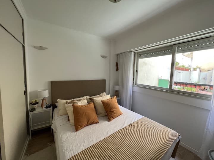 Спална соба