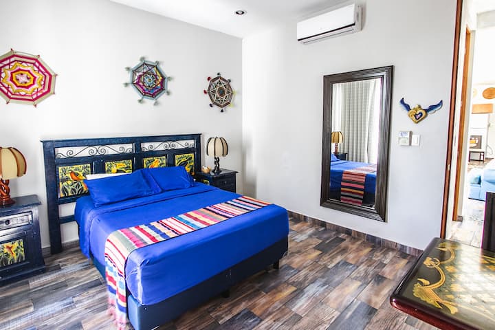 ห้องนอน1