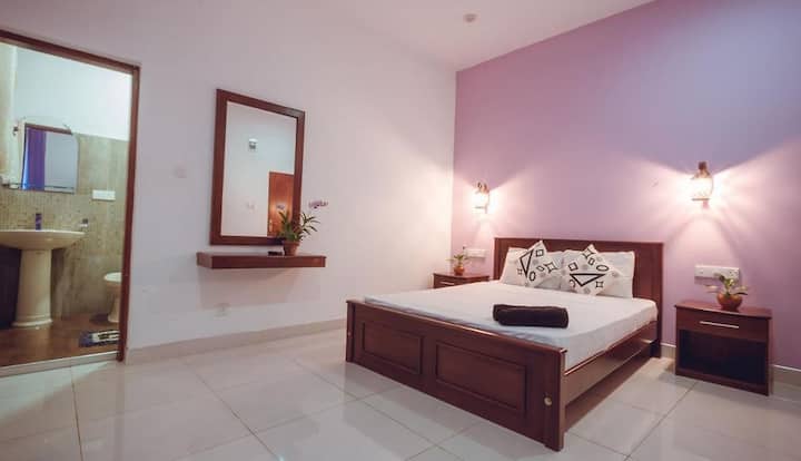 ห้องนอน3