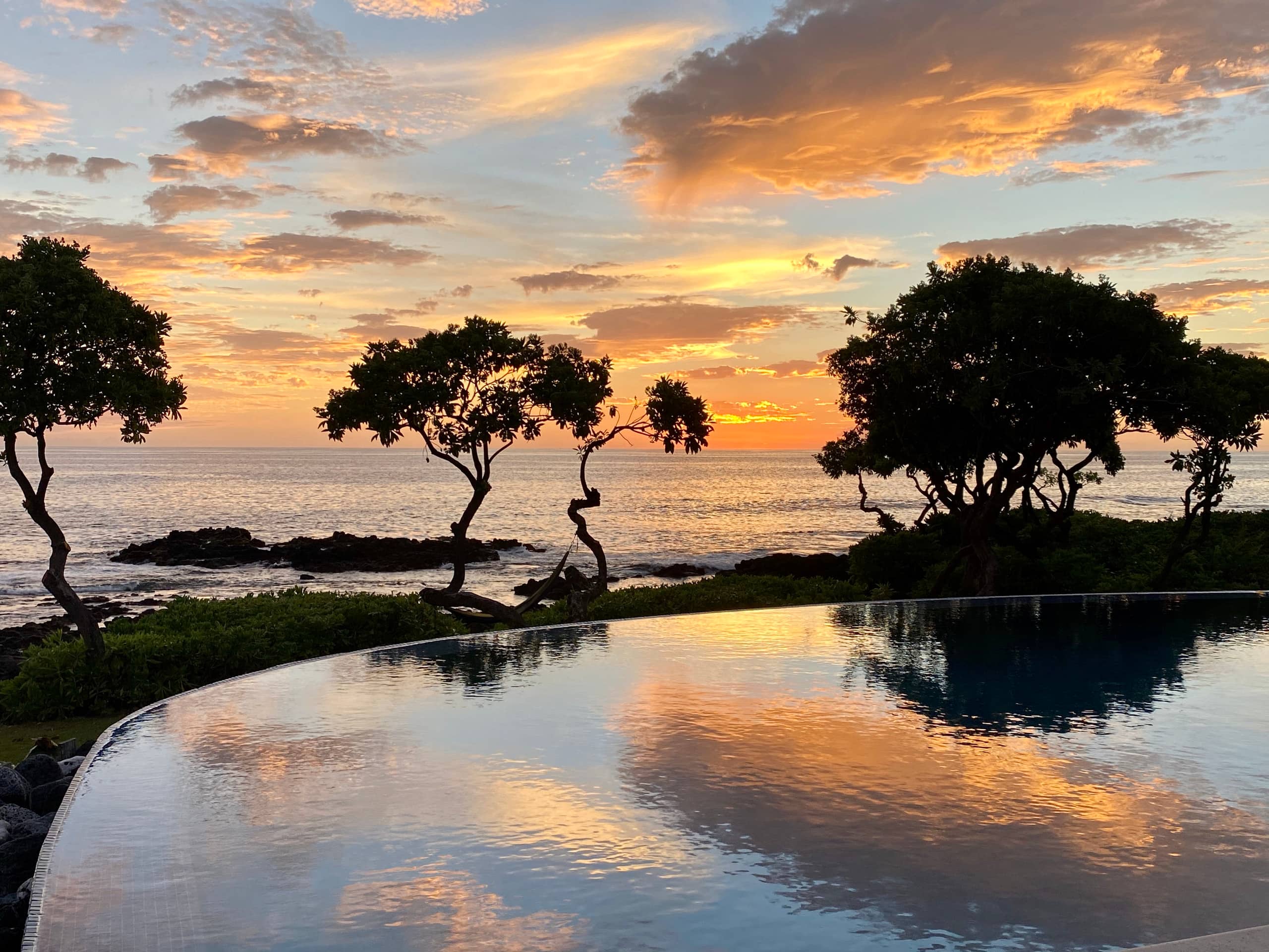 Villa in Kailua-Kona · ★4.96 · 4 bedrooms · 5 beds · 4 baths - Image 6
