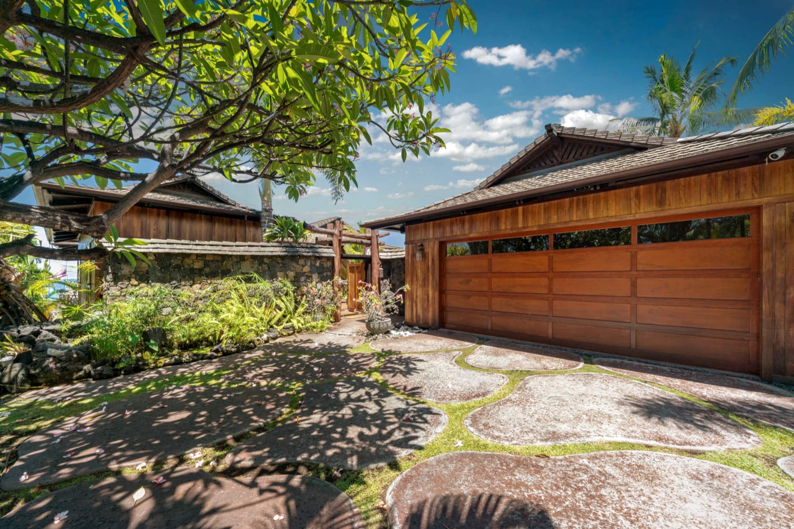 Villa in Kailua-Kona · ★4.96 · 4 bedrooms · 5 beds · 4 baths - Image 63