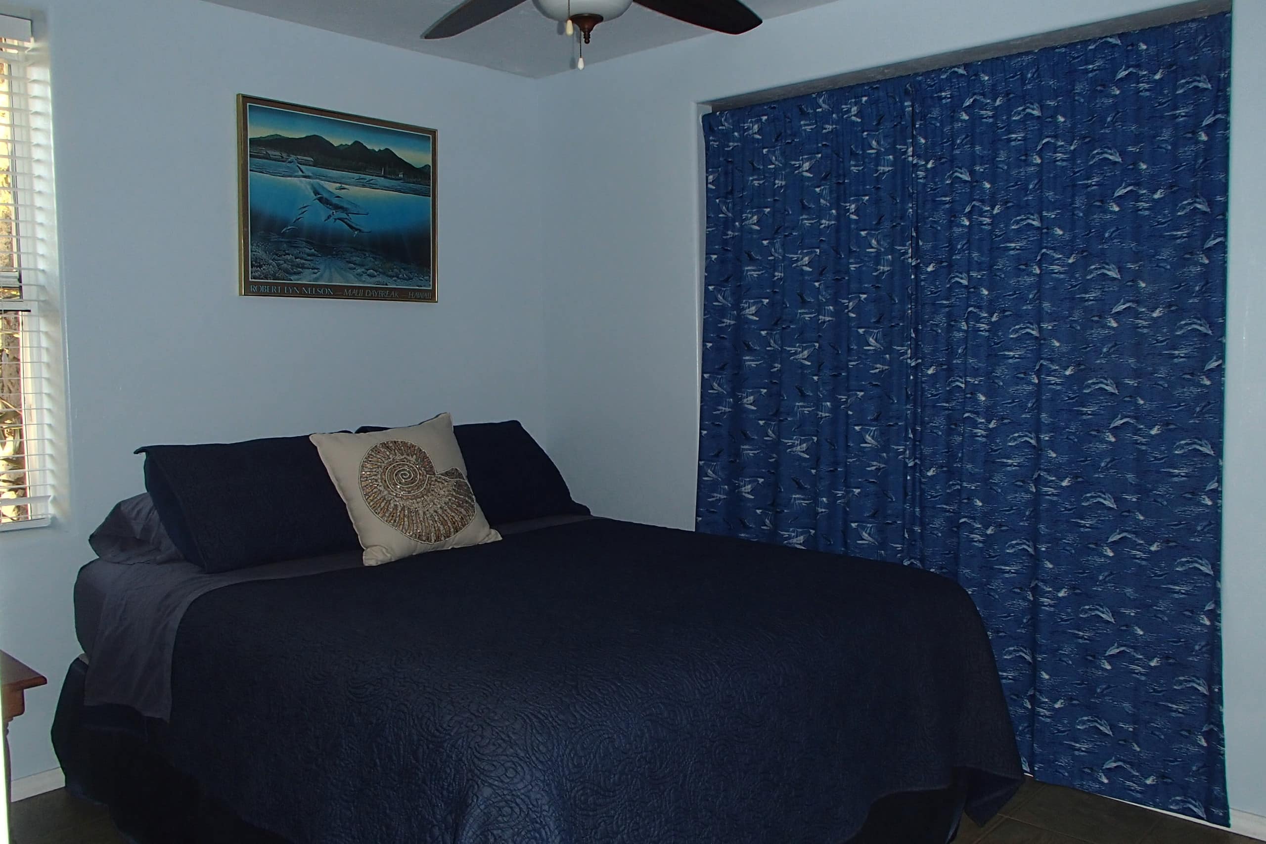 Entire Kailua-Kona apartment with OCEAN VIEW - Photo 6