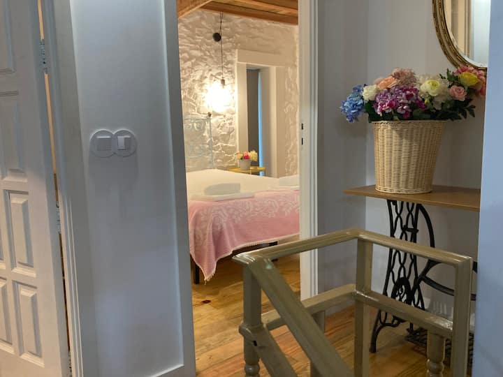 Habitación 2