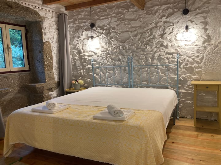 Habitación 1