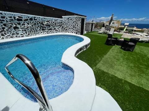 Vistamar La Caleta 1