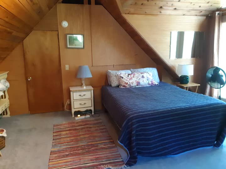 Bračni krevet (širine 150-179 cm) 