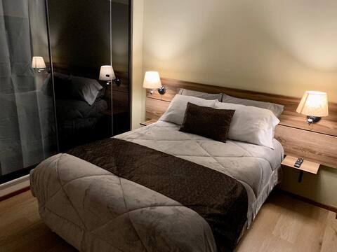 VILLA SAN JOSE - Remodeled Room,