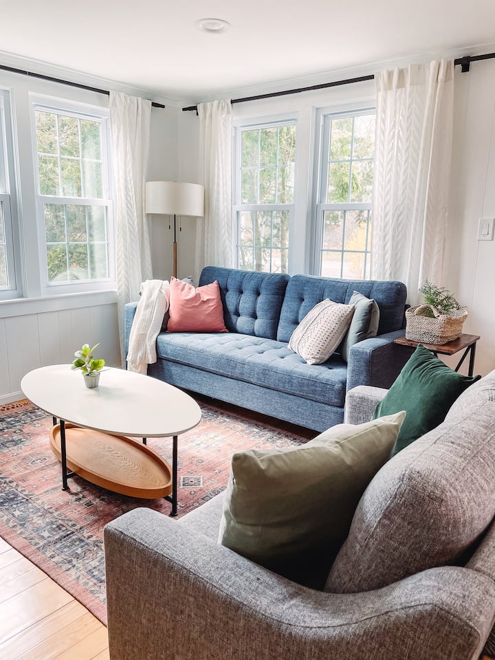 Yarmouth Vacation Rentals House and Cottage Rentals Airbnb