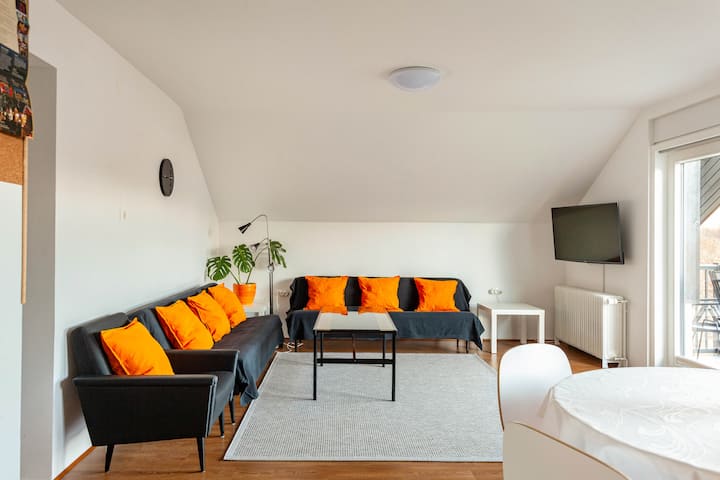 มันมีประโยชน์เมื่อไม่มีอะไรดีในทีวี