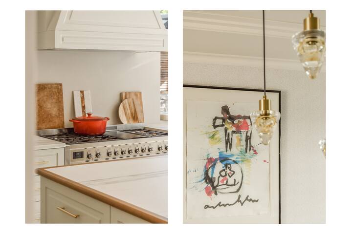 Family Home in Amsterdam Zuid gallery image 5