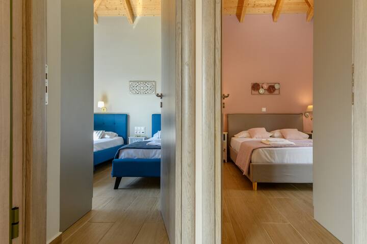 ห้องนอน1